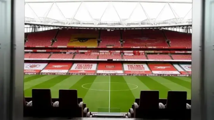 Arsenal x Chelsea: horário e onde assistir ao jogo da Premier League