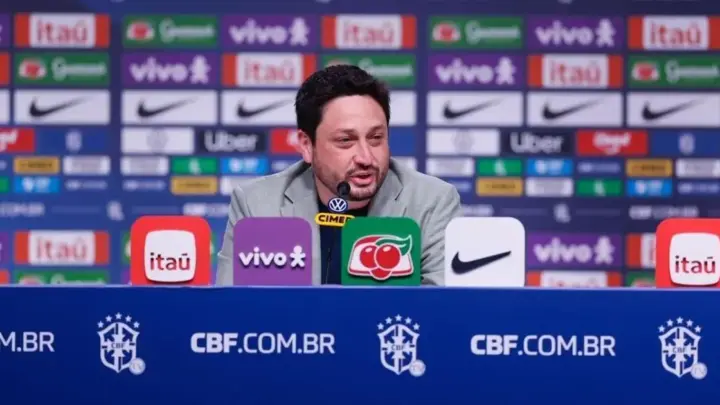 Sem Marta, Seleção Brasileira Feminina é convocada para amistosos; veja