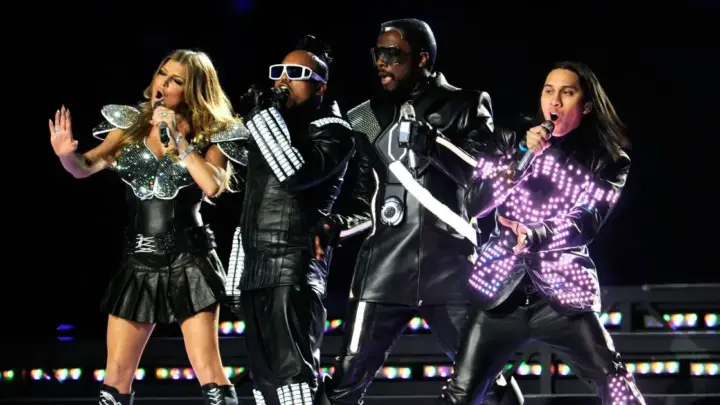 Rock in Rio 2026: veja o line-up e horários dos shows deste domingo (6)