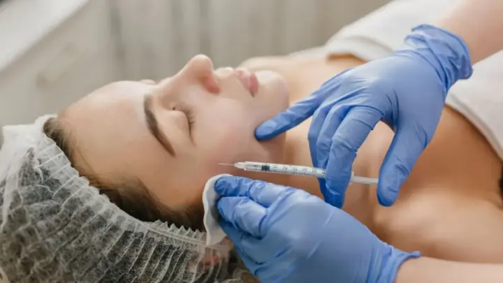 Botox pode gerar impacto nas relações? Procedimento pode afetar emoções, conexões sociais e até a vida sexual; entenda