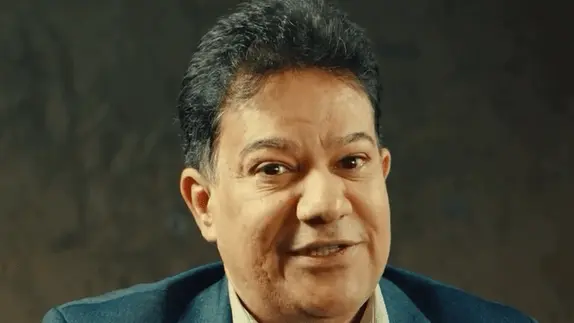 Quem é Carlin Moura, candidato ao Senado por Minas Gerais