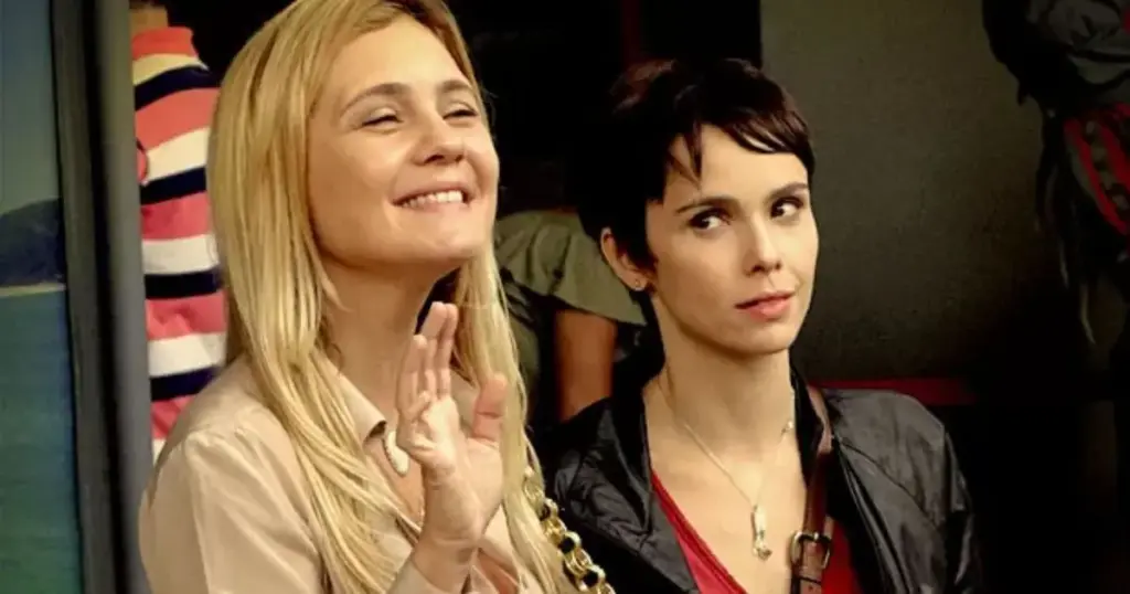 Globo anuncia “Avenida Brasil 2” e revela previsão de estreia; saiba tudo