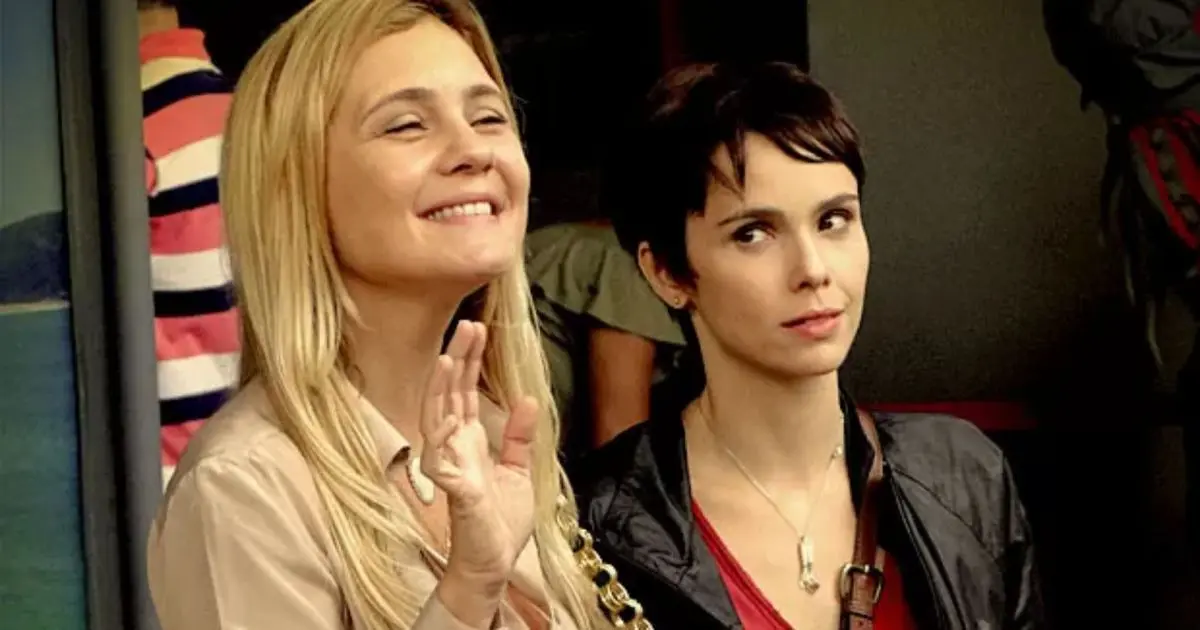 Globo anuncia “Avenida Brasil 2” e revela previsão de estreia; saiba tudo