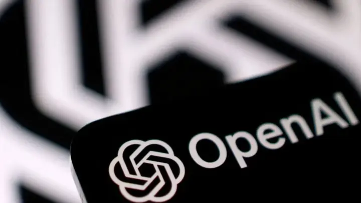 SoftBank emite US$ 11,1 bi em títulos para financiar a OpenAI
