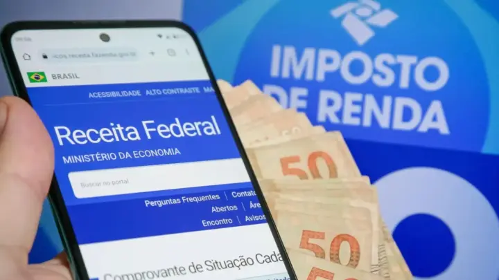 Compensação da isenção do IR frustra e afeta neutralidade fiscal