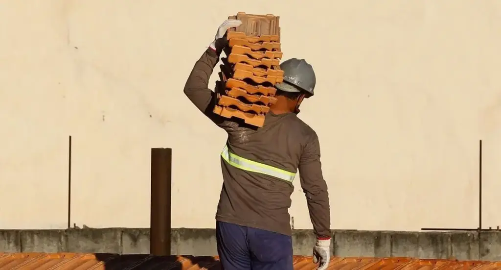 Conselho do FGTS amplia orçamento de subsídio habitacional para R$ 13 bi