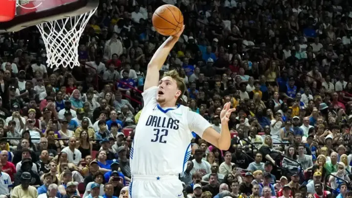 Carta de jogador da NBA é vendida por R$ 41,8 milhões; entenda