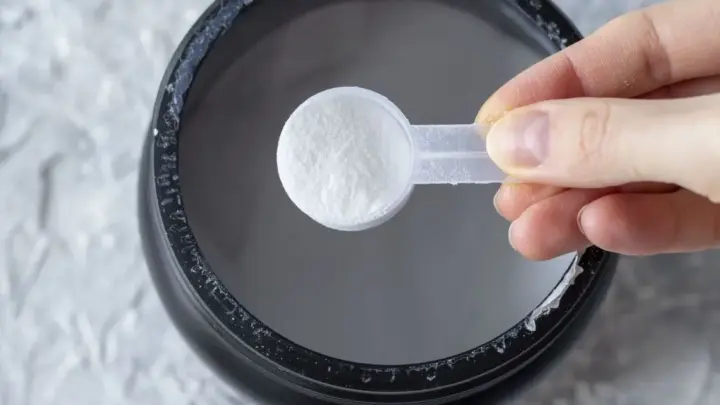 Uso diário de suplementos pode afetar saúde dos rins? especialista explica