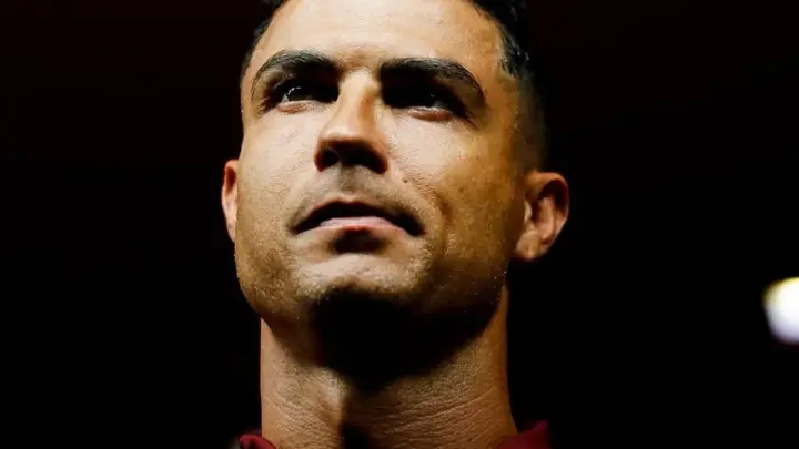 Cristiano Ronaldo faz mistério após deixar seleção: "Direi a verdade"