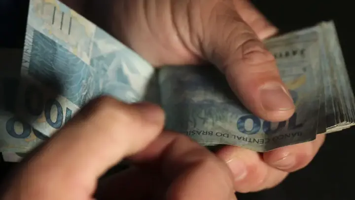 Nexus/BTG: Economia do país está ruim ou péssima para 52% dos brasileiros