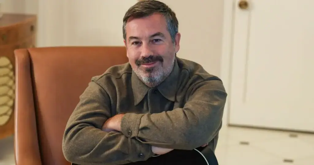 Morre Duncan Sheik, vencedor do Tony Awards e do Grammy, aos 56 anos