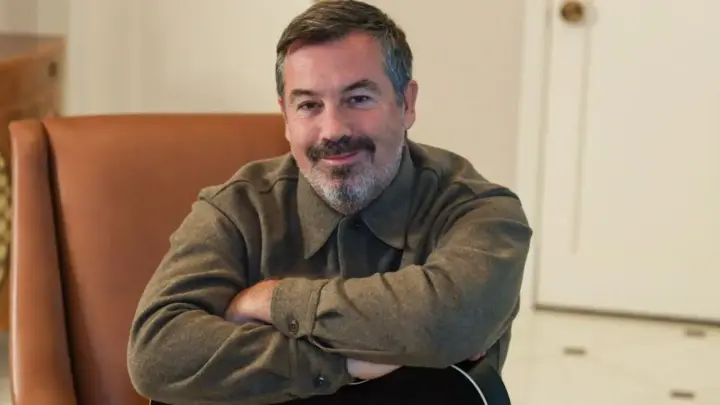 Morre Duncan Sheik, vencedor do Tony Awards e do Grammy, aos 56 anos