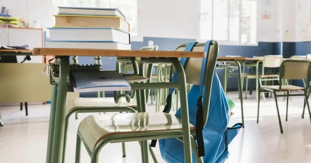 Educação Básica atinge resultado recorde, mas desigualdades começam cedo