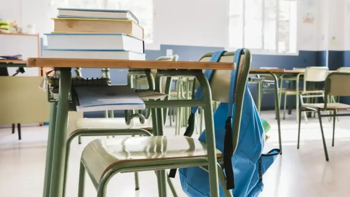 Educação Básica atinge resultado recorde, mas desigualdades começam cedo