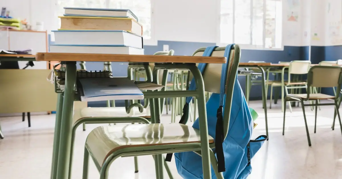 Educação Básica atinge resultado recorde, mas desigualdades começam cedo