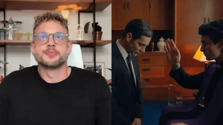 Ex-membro do Opus Dei relata abusos dentro da instituição em série da HBO