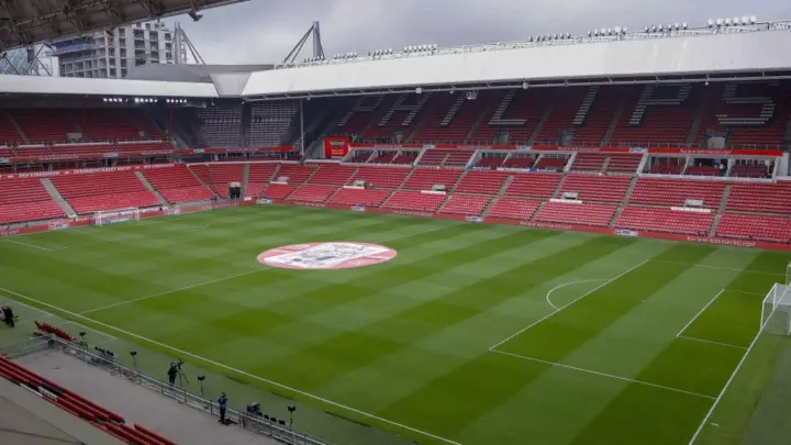 PSV x Shakhtar Donetsk: horário e onde assistir ao jogo da Champions League