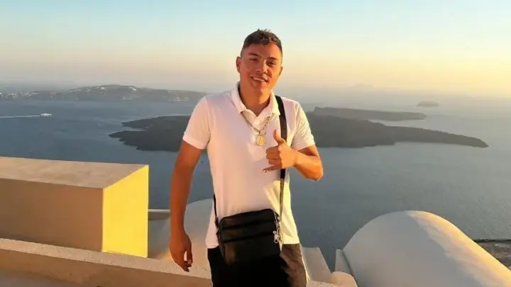 Justiça revoga prisão de PM réu por matar estudante de medicina em SP
