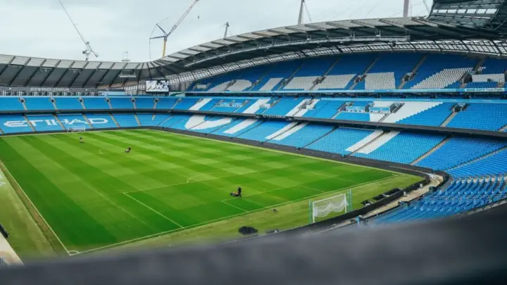 Manchester City x Sunderland: horário e onde assistir à Premier League
