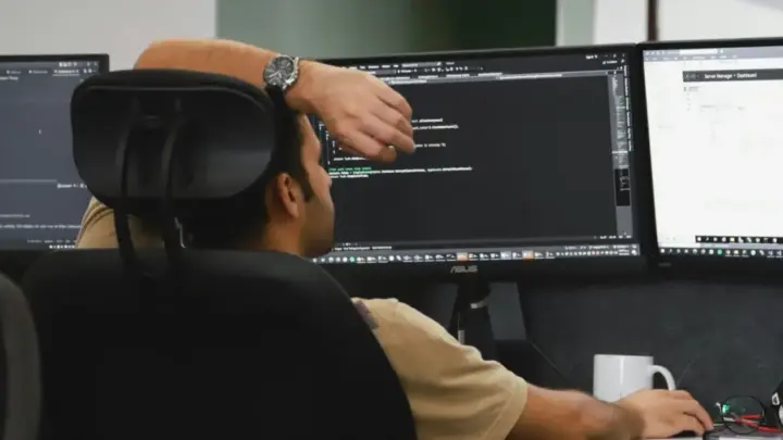 Habilidade oculta determina se a inteligência artificial tornará você um profissional melhor ou pior