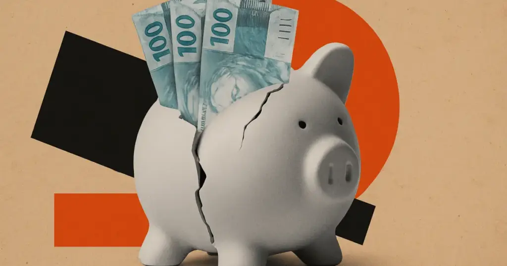 Análise: Fiscal piora apesar de promessas do governo