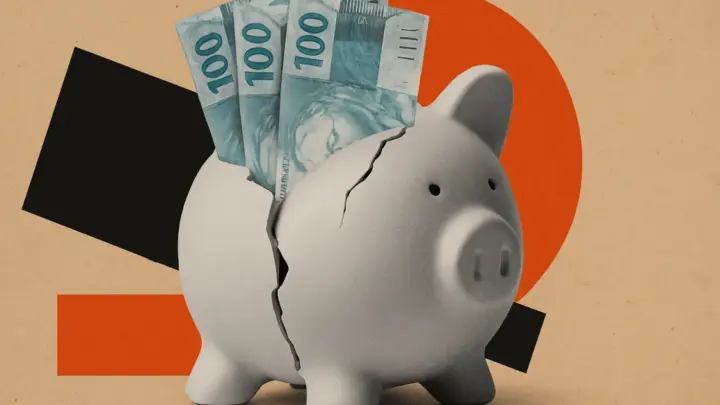 Análise: Fiscal piora apesar de promessas do governo