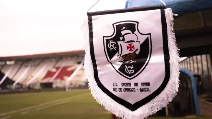 Marcos Lamacchia vence leilão e avança na compra de 90% da SAF do Vasco
