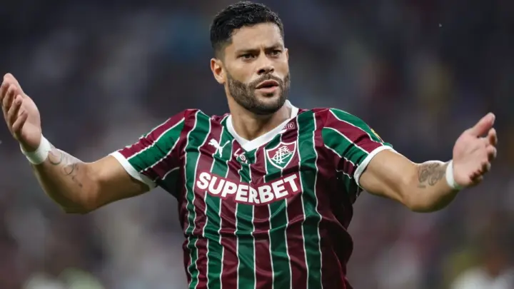 Fluminense critica arbitragem de clássico carioca: "Virou protagonista"
