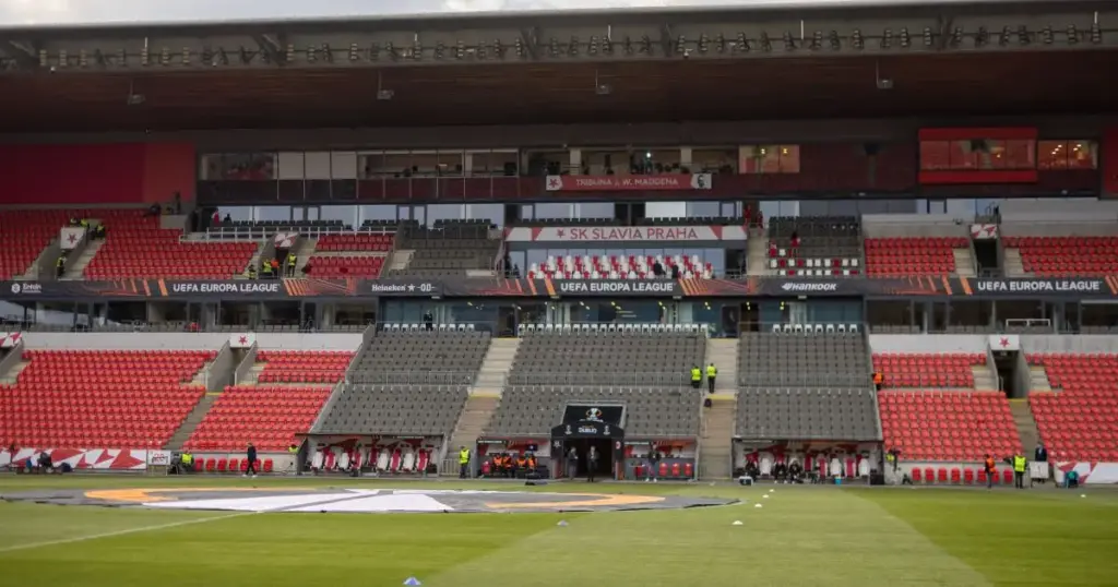 Tchéquia x Croácia: escalações e onde assistir ao jogo da Nations League