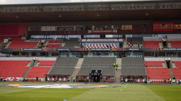 Tchéquia x Croácia: escalações e onde assistir ao jogo da Nations League