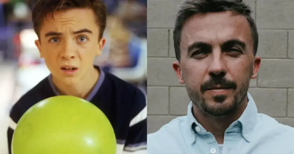 Ex-ator mirim, Frankie Muniz preocupa ao publicar desabafo após divórcio