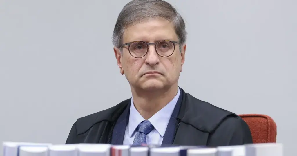 Saiba papel do Conselho do MPF no caso de mensagens de Vorcaro sobre Gonet