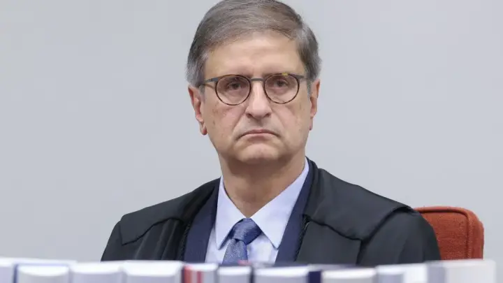 Saiba papel do Conselho do MPF no caso de mensagens de Vorcaro sobre Gonet