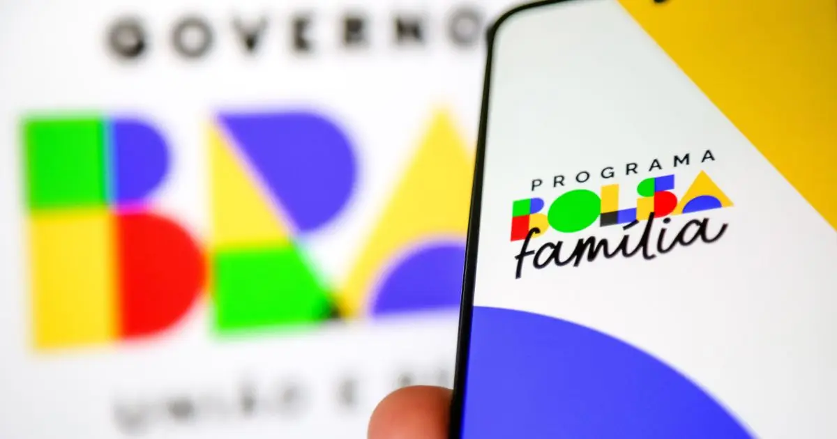 Com reajuste, Bolsa Família chegará a 48% do salário mínimo, diz economista