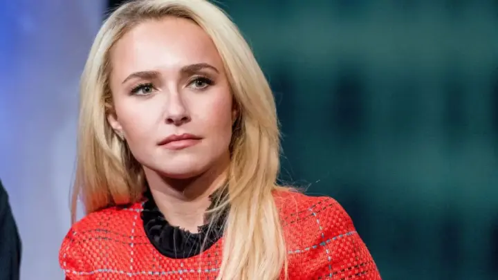 Causa da morte de Hayden Panettiere é revelada, segundo site