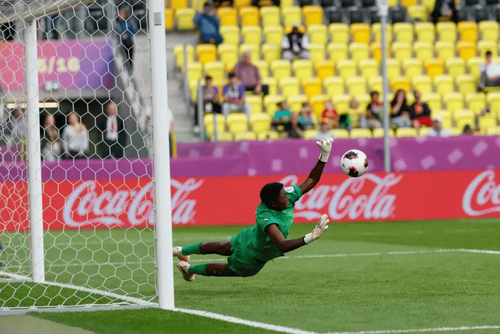Heroína da classificação brasileira, Thaís Lima comemora vaga nas quartas