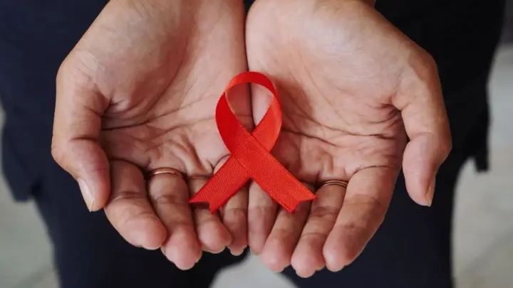 OPAS ampliará acesso a medicamento contra HIV em 14 países