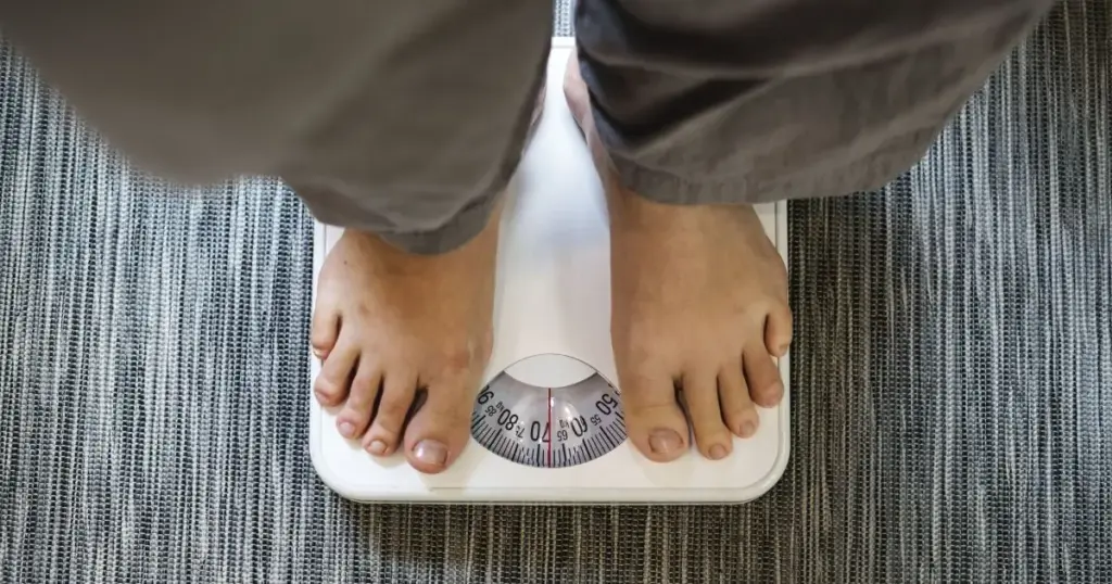 Musculação “queima” gordura antes mesmo da perda de peso, diz estudo