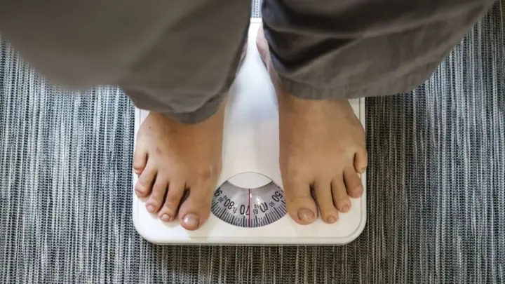 Musculação “queima” gordura antes mesmo da perda de peso, diz estudo