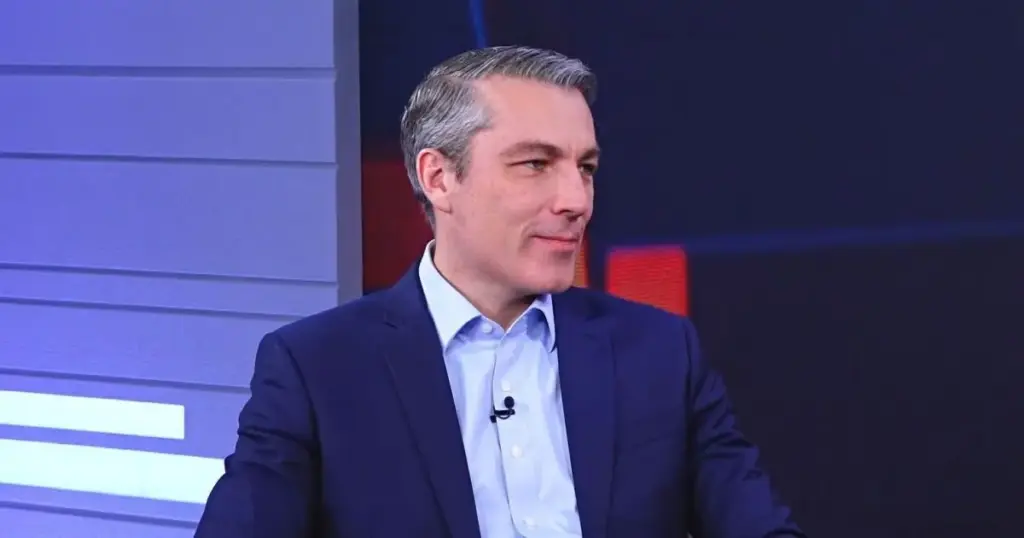 Citi: Juros devem demorar a cair, mas empresariado é resiliente