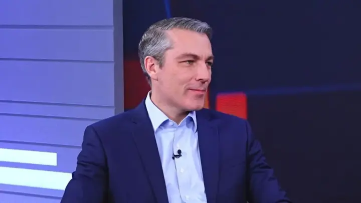 Citi: Juros devem demorar a cair, mas empresariado é resiliente