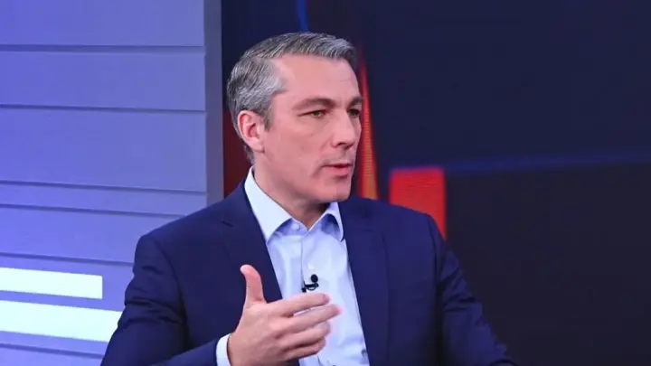 Eleições não impactam decisões das empresas, diz CEO do Citi no Brasil