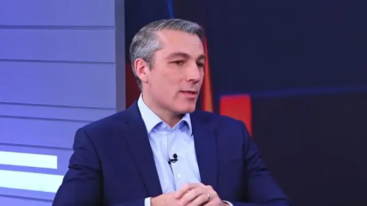 Brasil é um dos principais mercados para o Citi no mundo, diz CEO à CNN