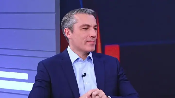 Citi vê “muitas oportunidades” e aponta interesse de estrangeiros no Brasil