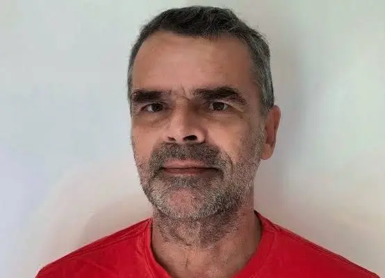 Quem é David Horn, candidato ao Senado pelo Distrito Federal