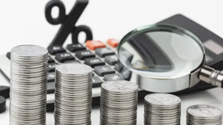 Inter Invest Summit: Política fiscal é entrave para queda dos juros