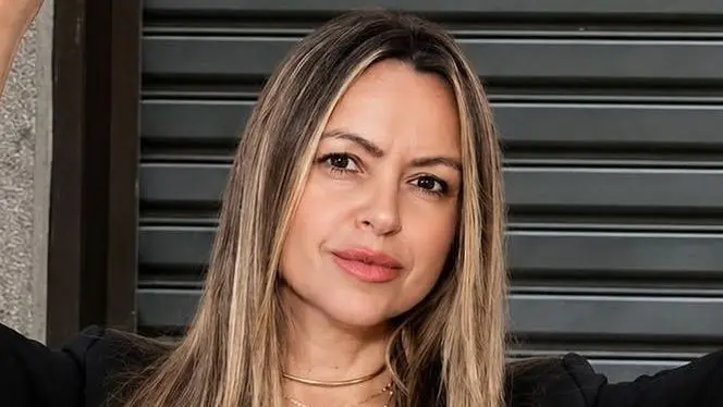 Quem é Karen Guerreiro, candidata ao Senado pelo Paraná