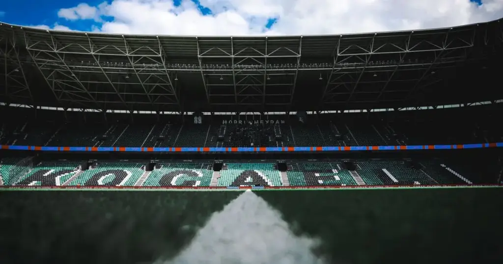 Turquia x França: escalações e onde assistir ao jogo da Nations League