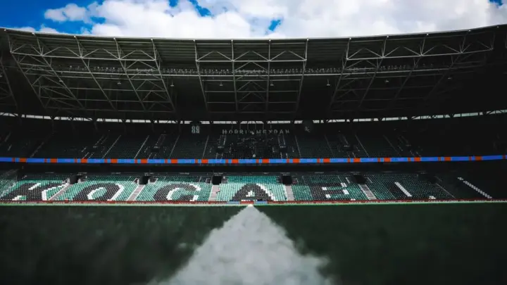 Turquia x França: escalações e onde assistir ao jogo da Nations League