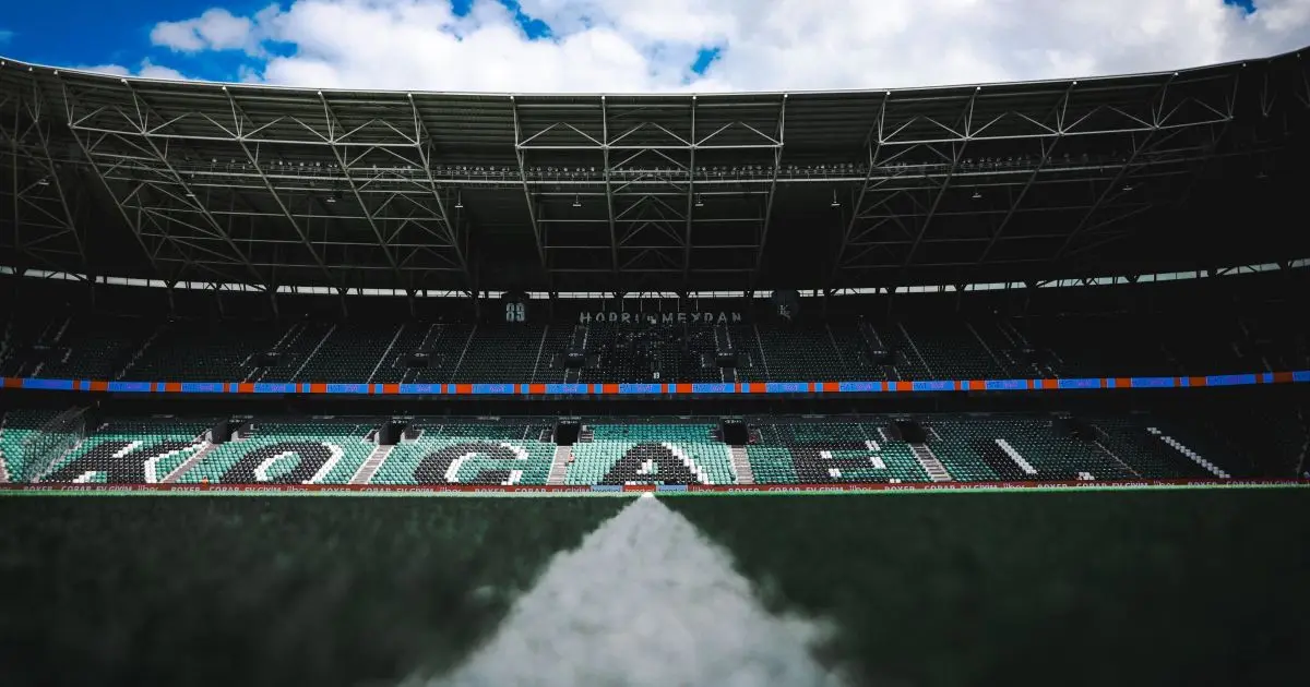 Turquia x França: escalações e onde assistir ao jogo da Nations League